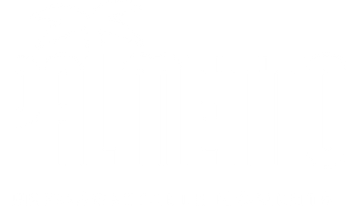 Palmetto Events