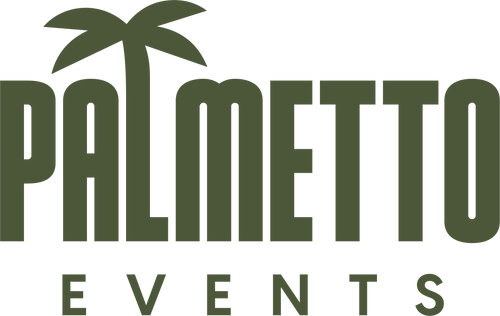 Palmetto Events